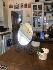 Ikea mirror for sale  BIRMINGHAM