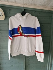Polo ralph lauren for sale Polo ralph lauren for sale  BIRMINGHAM