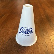 Rare vintage 1990s d'occasion  Expédié en Belgium