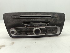 Autoradio per audi usato Autoradio per audi usato  Italia
