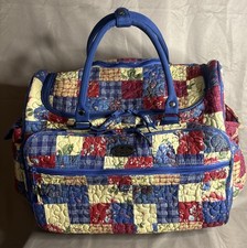 Donna sharp quilted for sale  San Antonio