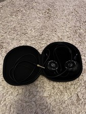 Grado labs sr80e for sale Grado labs sr80e for sale  HUNTINGDON