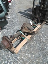 4x4 pickup for sale 4x4 pickup for sale Douglassville
