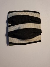 Dachbodenfund rden spanne gebraucht kaufen  Meitingen