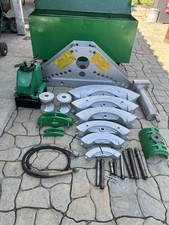 Greenlee 884 885 for sale  Hemet