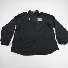 Everett silvertips armour for sale  Minneapolis