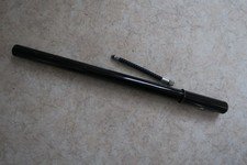 Pashley bicycle pump for sale Pashley bicycle pump for sale  WINCHESTER