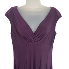 Ralph lauren ruched for sale  Virginia Beach