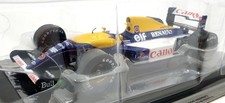 Altaya scale diecast d'occasion  Expédié en Belgium