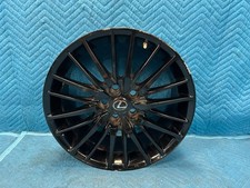 Lexus ls460 alloy for sale  Jacksonville