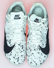 Nike racing sprint for sale  Clifton