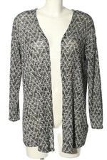 Strick cardigan damen gebraucht kaufen  Berlin