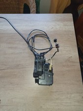 Mercedes klasse w203 gebraucht kaufen  Jengen