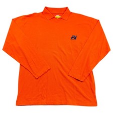 Pepe jeans shirt for sale  OSSETT