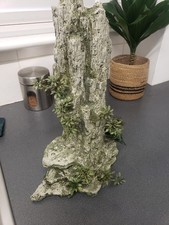 Large tall rock for sale  LONDON