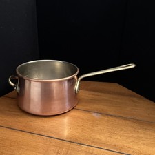 pot solid copper for sale pot solid copper for sale Fernandina Beach