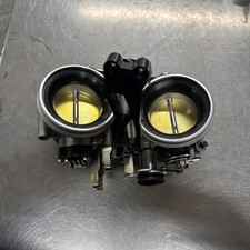 2022 ebr buell for sale  Monroe