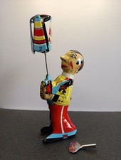 Réédition jouet paya d'occasion  Salouël