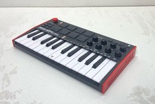 Akai mpk mini for sale  Los Angeles