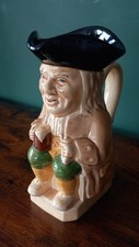 Wood sons vintage for sale  MAIDSTONE