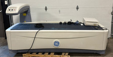 ge lunar prodigy for sale ge lunar prodigy for sale Baton Rouge
