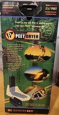 Peet electric boot for sale  Okatie