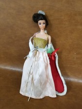 Vtg mattel barbie for sale  Fort Wayne