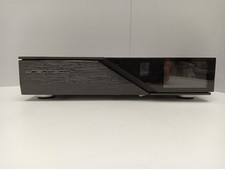 linux receiver gebraucht kaufen linux receiver gebraucht kaufen Herten