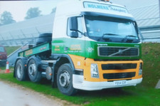 Col photo holmere for sale  GRANTHAM