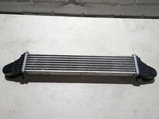 Ladeluftkühler 2115001102 g15 gebraucht kaufen  Gronau
