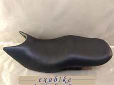 Selle honda deauville d'occasion  Languidic