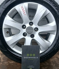 meriva 16 wheels for sale meriva 16 wheels for sale TELFORD