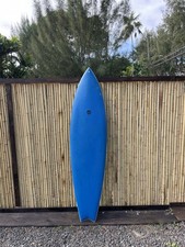 .v.e. hollow collectors for sale  Haleiwa
