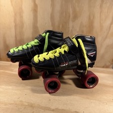 Rtx 429 roller for sale  Cleveland