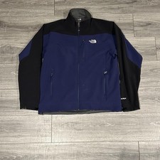 Jaqueta The North Face Steep Tech comprar usado  Enviando para Brazil
