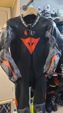 Dainese air mugello for sale  Westmont