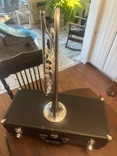 Musikwerks trumpet model for sale  Bloomfield
