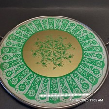 Alte kuchen torten gebraucht kaufen Alte kuchen torten gebraucht kaufen  Blieskastel