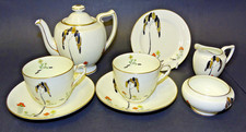 Royal doulton eden for sale  STEVENAGE