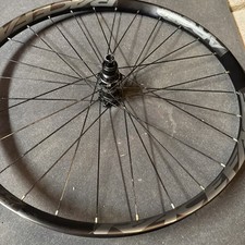 Race face arc for sale  Miami