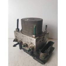 8200334969 centralina pompa usato  Mineo