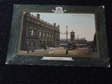 Rathaus markthalle blackburn gebraucht kaufen Rathaus markthalle blackburn gebraucht kaufen  Versand nach Germany