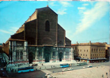 1973 bologna basilica usato  Italia