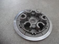 Sherco clutch pressure for sale  WALSALL