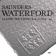 Saunders waterford watercolour d'occasion  Expédié en Belgium