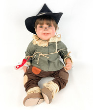 Vintage adora doll for sale  Glendora