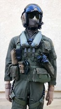 Usmc usn hgu for sale  Elk Grove