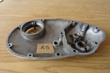 Bsa b44 type for sale  BEWDLEY