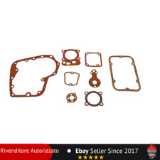 Kit guarnizioni motore usato  Melito di Napoli