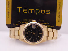 Rolex datejust mid usato  San Giuliano di Puglia